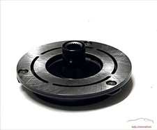 Plateau / Poulie d'embrayage