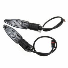 2 PCS FLÈCHES INDICATEURS LED