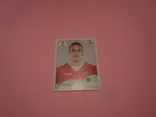 Vignette coupe monde russie - du,