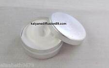 pâte solide pour restauration