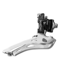 Derailleur campagnolo veloce - derailleur,