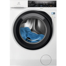 Electrolux lave linge séchant - electrolux, lave-linge