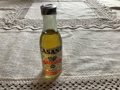 Casanis mignonnette - casanis,