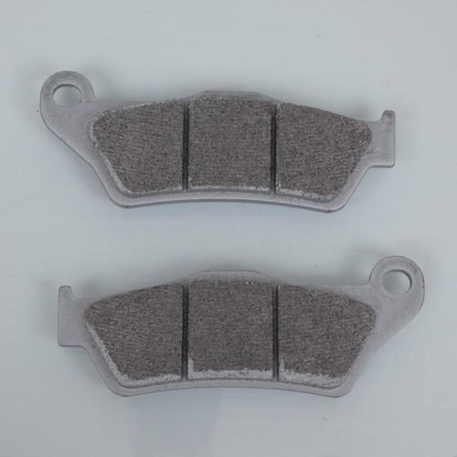 Plaquette frein brembo pour - plaquette,