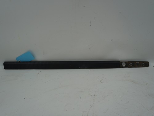 Protection porte avd - , occasion