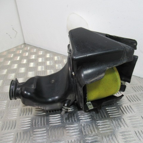 Boite air honda - 150, crf