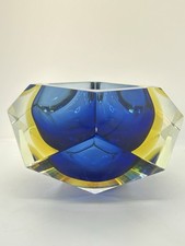 Énorme MURANO 2,350kg forme