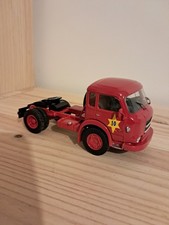 cirque pinder saviem jl ixo 1.43