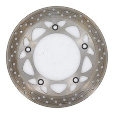 Disque frein arrière (Mbk / Yamaha - T Max 560 2020 - 2023)