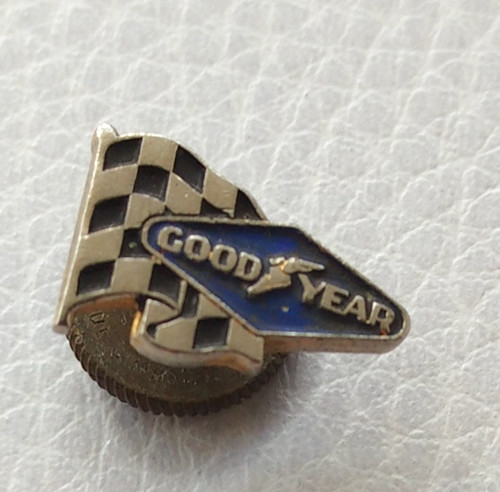 Vintage pin antique - pin's,
