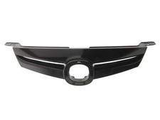 BLIC Grille de calandre