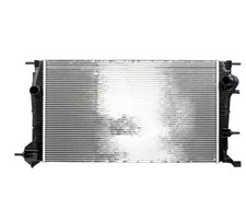 VALEO Radiateur du moteur pour