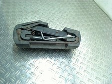 ENSEMBLE D'OUTILS kit de reparation Peugeot 107 2014 243967