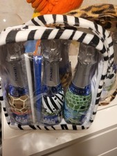 3 POPS CHAMPAGNE POMMERY