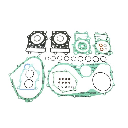 Athena engine gasket kit - athena,