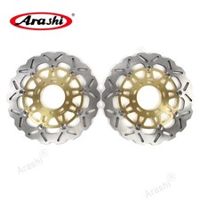 pour Kawasaki VN 650 Vulcan S