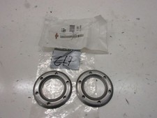 Supertrapp Diffuser 3 " C17