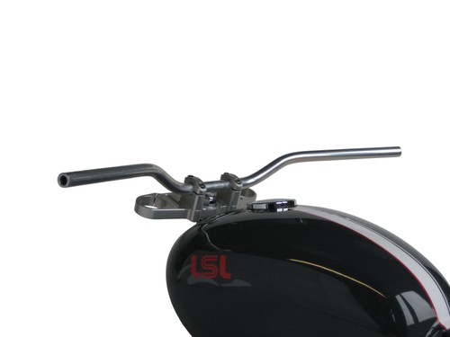Lsl alu lenker superbike a01 - alu-lenker,