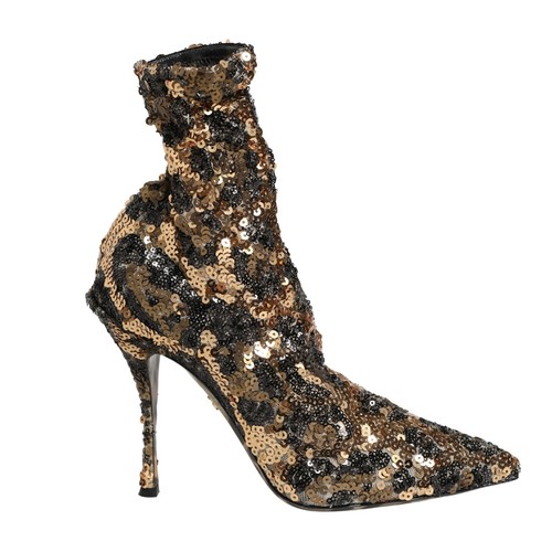 Chaussures dolce gabbana - chaussures,