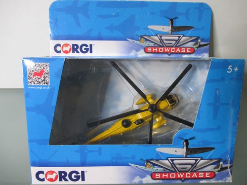 144 diecast metal corgi - diecast,