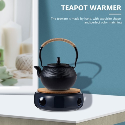 Théière céramique 1pc - théière,