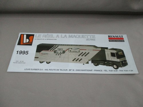 Aa837 catalogue lbs eligor - aa837,