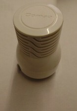 Tête thermostatique COMAP