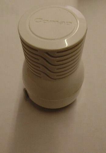 Tête thermostatique comap - tête,
