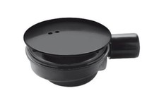 Évacuation De Douche Pour Ø