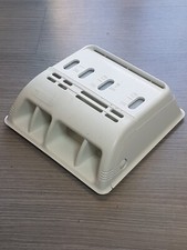 Bac trappe doseur produit