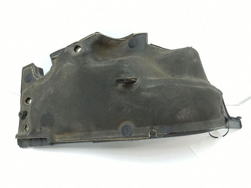 Jaguar x308 x300 2001 - x308,