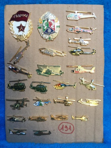 Pins armee militaire - pins, /