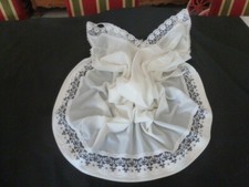 Jolie combinaison fond robe - jolie, de