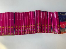lot professeur : 24 livres série Princesse Zélina : uniquement des Tomes 2