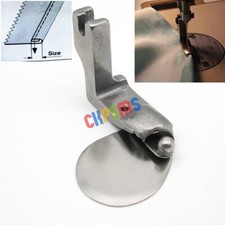 PIED DE HEMMER BALL POUR JUKI