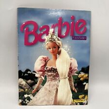 Barbie Fantasy | Album De
