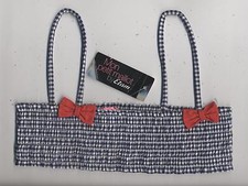 NEUF HAUT DE MAILLOT DE BAIN