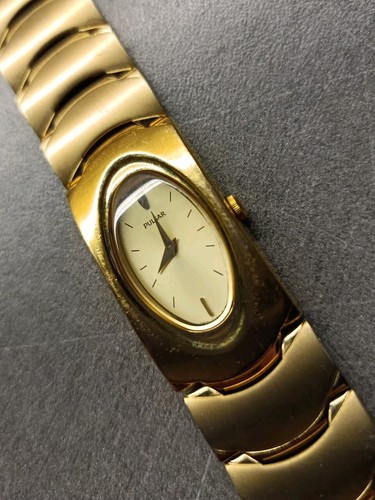 Montre femme bracelet - femme, pulsar