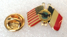 Pin's lapel pins  Vintage