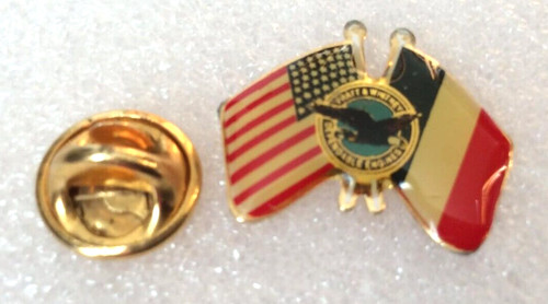 Pin lapel pins vintage - pin's,