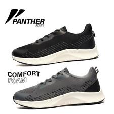 Panther Pace Hommes Actif Gym