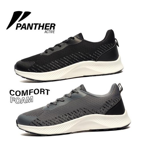 Panther pace hommes - panther,