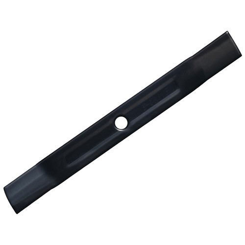 Lame tondeuse black decker - tondeuse, black+decker