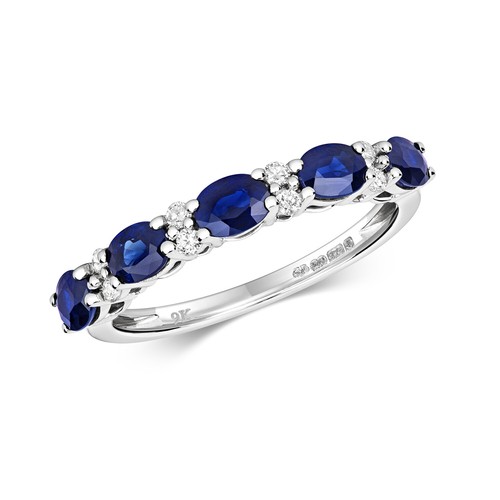 Bague femme blanc k - femme, k/carat
