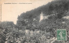 Lumen - Notre Dame De Lumières