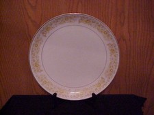 Carlton japan china - -, chop