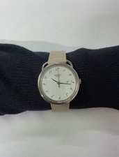 Hermès Arceau 30 mm acier –