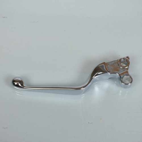 Levier embrayage sifam pour - levier,