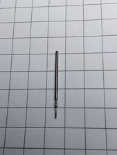 Pièces Mouvement Miyota JS25
