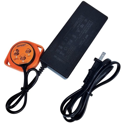 Lefeet pro underwater - s1,